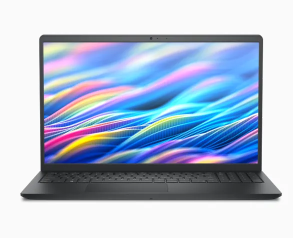 Dell 15 DC15250 | Intel Core i5-1334U | 8GB RAM | 512GB SSD | 15.6 inch FHD | 1 year warranty